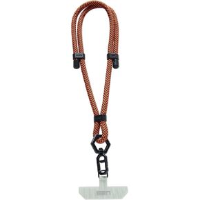 URBAN ARMOR GEAR UAG Phone Lanyard Wrist Strap Adjustable Paracord Lanyard Civilian