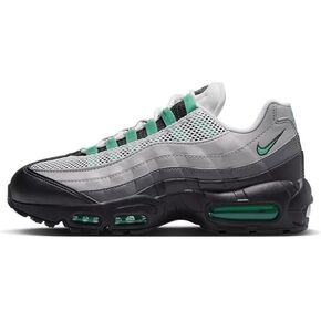 Nike Women's Air Max 95 Trail Running Shoes