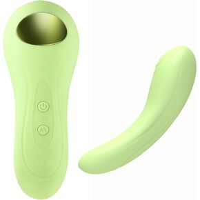 Warming Lactation Massager for Breastfeeding 3-in-1 Nursing Baby Pump Mom Breast,Soft Breast Massager Rapid Heating Relieve Ducts Clog,Mastitis,Engorgement and Pain,Increase Milk Flow (Purple)