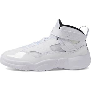 Jordan Boy's Jumpman Two Trey (Little Kid)
