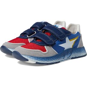 Naturino Baby-Boy's Althidon 2 Vl (Toddler/Little Kid) Sneaker