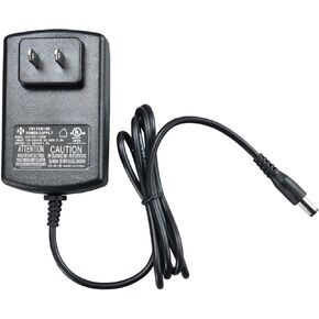 AOBEN 21V Battery Charger