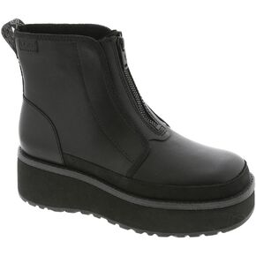 UGG Women's Cityfunc Zip Fashion Boot