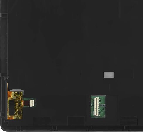 LCD Screen Replacement for HP Chromebook 11 G3 G4 EE G5 G6 G7 G9 11A G8 EE, ProBook G2, Stream Pro Series LCD LED Display Panel HD 30 Pin EDP (Non Touch) in Saudi Arabia