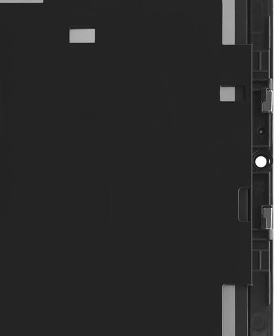 LCD Screen Replacement for HP Chromebook 11 G3 G4 EE G5 G6 G7 G9 11A G8 EE, ProBook G2, Stream Pro Series LCD LED Display Panel HD 30 Pin EDP (Non Touch) in Saudi Arabia
