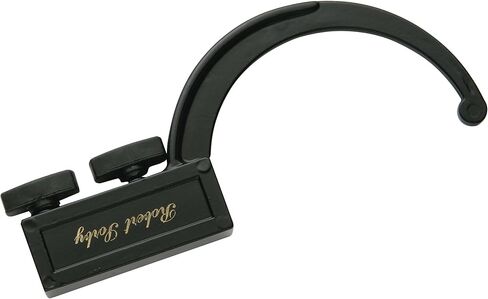 Robert Sorby Sizing Tool for Tenons and Spindles Fits Parting or Bedan Tools 970 in Saudi Arabia