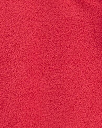 Carter's Baby Boys' 3 Piece Plaid Patch Little Vest Set in Kuwait