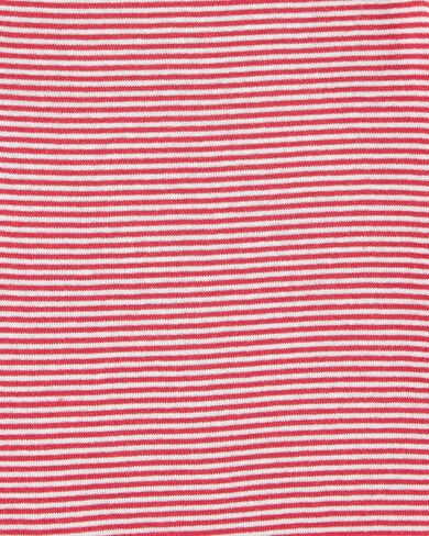 Carter's Baby Boys' 3 Piece Plaid Patch Little Vest Set in Kuwait