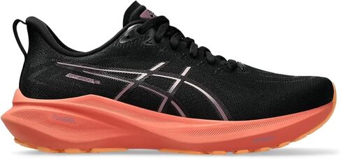 ASICS Women's GT-2000 13 Running Shoes in Saudi Arabia