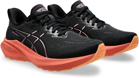 ASICS Women's GT-2000 13 Running Shoes in Saudi Arabia