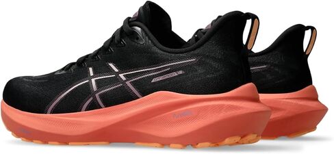 ASICS Women's GT-2000 13 Running Shoes in Saudi Arabia