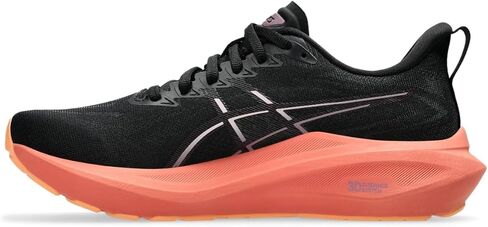 ASICS Women's GT-2000 13 Running Shoes in Saudi Arabia