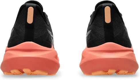 ASICS Women's GT-2000 13 Running Shoes in Saudi Arabia