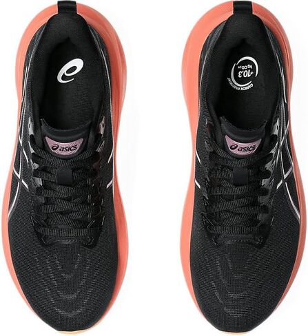 ASICS Women's GT-2000 13 Running Shoes in Saudi Arabia