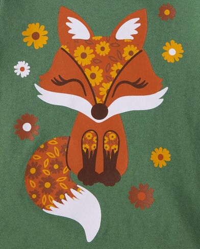 The Children's Place Baby Girls' and Toddler All Holidays Long Sleeve Graphic T-Shirts,multipacks in Saudi Arabia