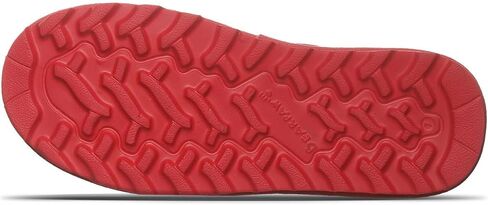 BEARPAW Women's Super Shorty Deco Multiple Colors | Women's Ankle Boot | Women's Slip On Boot | Comfortable Winter Boot in Saudi Arabia