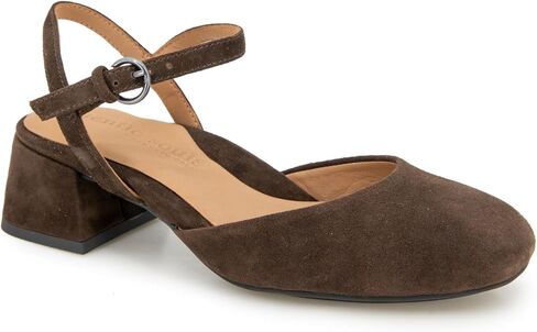 Gentle Souls by Kenneth Cole Womens Lucinda in Saudi Arabia