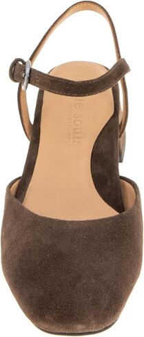 Gentle Souls by Kenneth Cole Womens Lucinda in Saudi Arabia