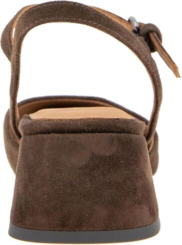 Gentle Souls by Kenneth Cole Womens Lucinda in Saudi Arabia