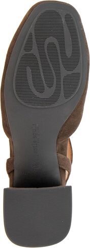 Gentle Souls by Kenneth Cole Womens Lucinda in Saudi Arabia