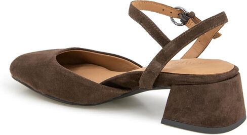 Gentle Souls by Kenneth Cole Womens Lucinda in Saudi Arabia