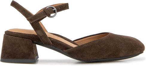 Gentle Souls by Kenneth Cole Womens Lucinda in Saudi Arabia