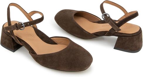 Gentle Souls by Kenneth Cole Womens Lucinda in Saudi Arabia
