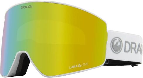 مكافأة التنين للجنسين البالغين Pxv2 in Kuwait