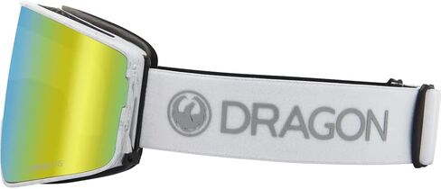 مكافأة التنين للجنسين البالغين Pxv2 in Kuwait