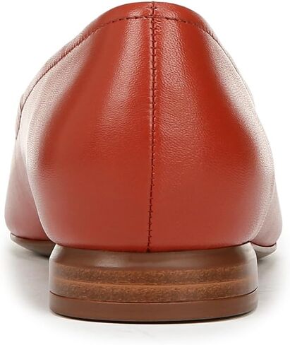 Naturalizer Womens Joiner Pointed Toe Ballet Flat in Saudi Arabia