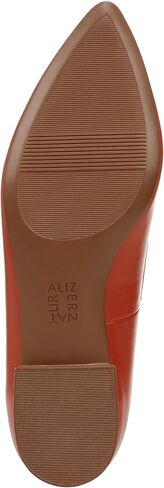 Naturalizer Womens Joiner Pointed Toe Ballet Flat in Saudi Arabia