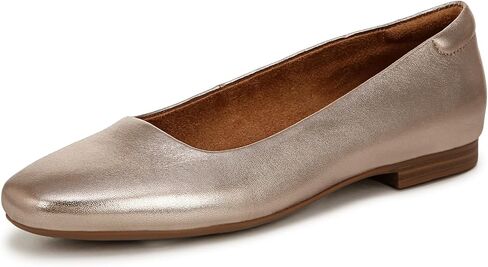 Naturalizer Women's Kelly Ballet Flats in Saudi Arabia
