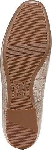 Naturalizer Women's Kelly Ballet Flats in Saudi Arabia