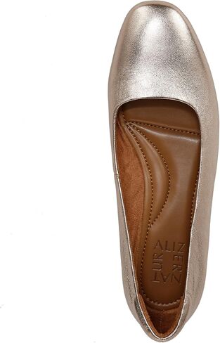 Naturalizer Women's Kelly Ballet Flats in Saudi Arabia