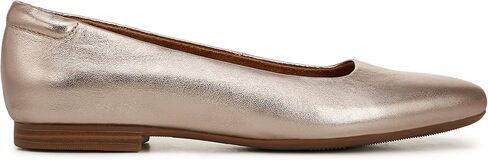 Naturalizer Women's Kelly Ballet Flats in Saudi Arabia