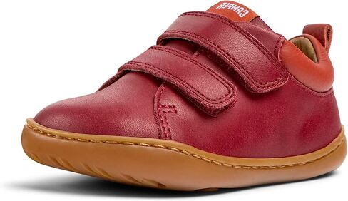 Camper Unisex-Baby Sneaker First Walker Shoe in Saudi Arabia