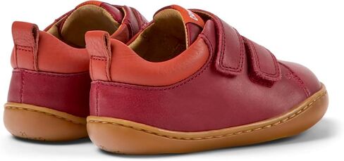 Camper Unisex-Baby Sneaker First Walker Shoe in Saudi Arabia