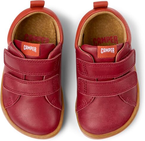 Camper Unisex-Baby Sneaker First Walker Shoe in Saudi Arabia