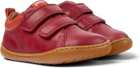 Camper Unisex-Baby Sneaker First Walker Shoe in Saudi Arabia