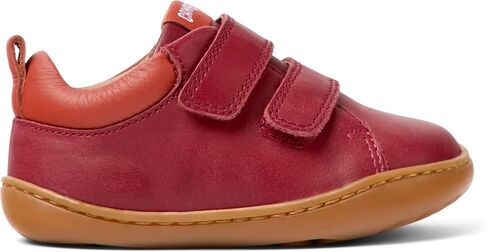 Camper Unisex-Baby Sneaker First Walker Shoe in Saudi Arabia