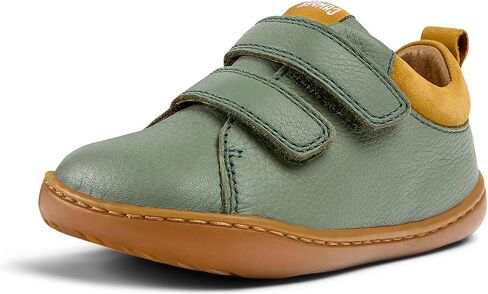 Camper Unisex-Baby Sneaker First Walker Shoe in Saudi Arabia