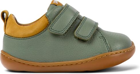Camper Unisex-Baby Sneaker First Walker Shoe in Saudi Arabia