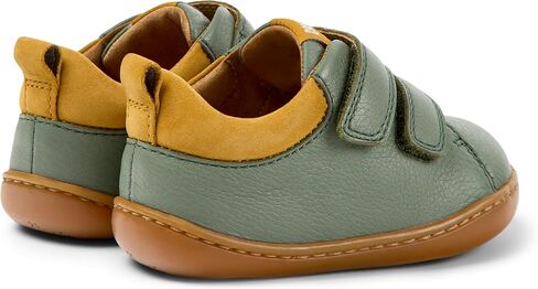 Camper Unisex-Baby Sneaker First Walker Shoe in Saudi Arabia