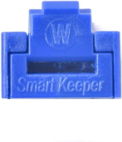 Rj45 - Pack of 12 (Yellow) in Kuwait