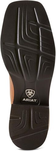 Ariat Women's Flora Western Boot in Saudi Arabia