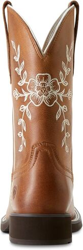 Ariat Women's Flora Western Boot in Saudi Arabia