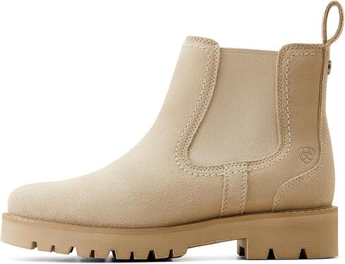 ARIAT Women's Wexford Lug Boot in Saudi Arabia