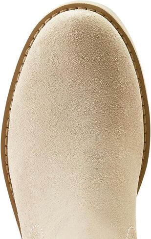 ARIAT Women's Wexford Lug Boot in Saudi Arabia