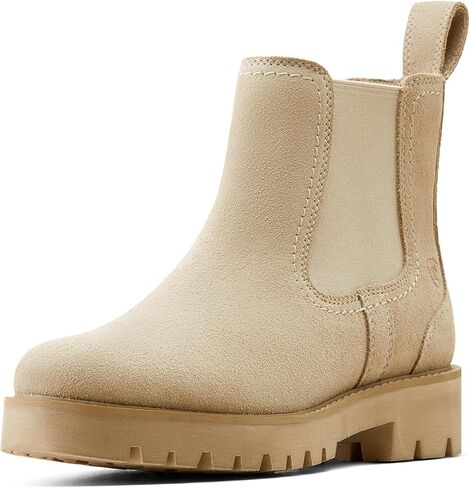 ARIAT Women's Wexford Lug Boot in Saudi Arabia