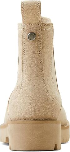 ARIAT Women's Wexford Lug Boot in Saudi Arabia
